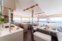 Lagoon 46 | Czarter jachtu Chorwacja | Travelboat - 24