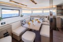 Lagoon 46 | Czarter jachtu Chorwacja | Travelboat - 27