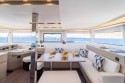 Lagoon 46 | Czarter jachtu Chorwacja | Travelboat - 28