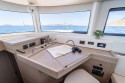 Lagoon 46 | Czarter jachtu Chorwacja | Travelboat - 29