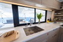Lagoon 46 | Czarter jachtu Chorwacja | Travelboat - 30
