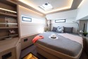 Lagoon 46 | Czarter jachtu Chorwacja | Travelboat - 32