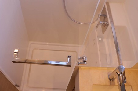 Lagoon-Bénéteau Lagoon 46 - 4 + 2 cab. Knot Working