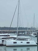 Nautitech 40 Open | Czarter jachtu Włochy | Travelboat - 4