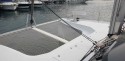 Nautitech 40 Open | Czarter jachtu Włochy | Travelboat - 5