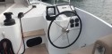 Nautitech 40 Open | Czarter jachtu Włochy | Travelboat - 6