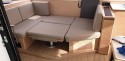 Nautitech 40 Open | Czarter jachtu Włochy | Travelboat - 9
