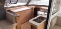 Nautitech 40 Open | Czarter jachtu Włochy | Travelboat - 10