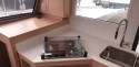 Nautitech 40 Open | Czarter jachtu Włochy | Travelboat - 11