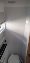 Nautitech 40 Open | Czarter jachtu Włochy | Travelboat - 17
