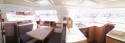Nautitech 40 Open | Czarter jachtu Chorwacja | Travelboat - 4