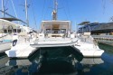 Nautitech 40 Open | Czarter jachtu Chorwacja | Travelboat - 1