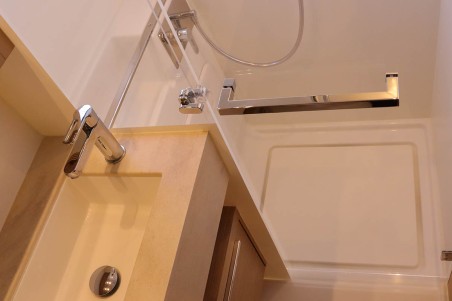 Lagoon-Bénéteau Lagoon 46 - 4 + 2 cab. Knot Working