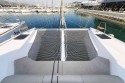 Nautitech 40 Open | Czarter jachtu Chorwacja | Travelboat - 6