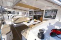 Nautitech 40 Open | Czarter jachtu Chorwacja | Travelboat - 7