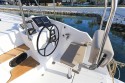 Nautitech 40 Open | Czarter jachtu Chorwacja | Travelboat - 8