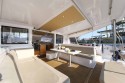 Nautitech 40 Open | Czarter jachtu Chorwacja | Travelboat - 9