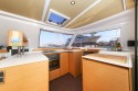 Nautitech 40 Open | Czarter jachtu Chorwacja | Travelboat - 13