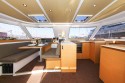 Nautitech 40 Open | Czarter jachtu Chorwacja | Travelboat - 14
