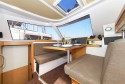 Nautitech 40 Open | Czarter jachtu Chorwacja | Travelboat - 16