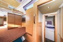 Nautitech 40 Open | Czarter jachtu Chorwacja | Travelboat - 18