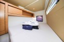 Nautitech 40 Open | Czarter jachtu Chorwacja | Travelboat - 19