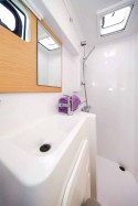 Nautitech 40 Open | Czarter jachtu Chorwacja | Travelboat - 24