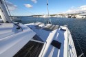 Nautitech 46 Fly | Czarter jachtu Chorwacja | Travelboat - 6