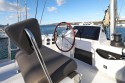 Nautitech 46 Fly | Czarter jachtu Chorwacja | Travelboat - 8