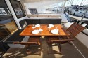 Nautitech 46 Fly | Czarter jachtu Chorwacja | Travelboat - 10