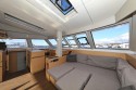 Nautitech 46 Fly | Czarter jachtu Chorwacja | Travelboat - 12