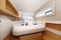 Nautitech 46 Fly | Czarter jachtu Chorwacja | Travelboat - 15
