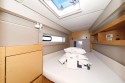 Nautitech 46 Fly | Czarter jachtu Chorwacja | Travelboat - 16