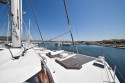Nautitech 46 Fly | Czarter jachtu Chorwacja | Travelboat - 6
