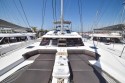 Nautitech 46 Fly | Czarter jachtu Chorwacja | Travelboat - 7