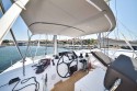 Nautitech 46 Fly | Czarter jachtu Chorwacja | Travelboat - 10