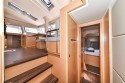 Nautitech 46 Fly | Czarter jachtu Chorwacja | Travelboat - 11