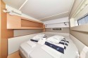 Nautitech 46 Fly | Czarter jachtu Chorwacja | Travelboat - 17