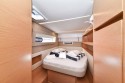Nautitech 46 Fly | Czarter jachtu Chorwacja | Travelboat - 20