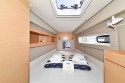 Nautitech 46 Fly | Czarter jachtu Chorwacja | Travelboat - 21