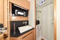 Nautitech 46 Fly | Czarter jachtu Chorwacja | Travelboat - 23