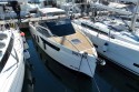 NUVA YACHTS Nuva M9 Cabin Babac - 3