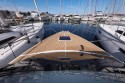 NUVA YACHTS Nuva M9 Cabin Babac - 4