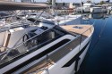 NUVA YACHTS Nuva M9 Cabin Babac - 5