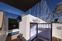 NUVA YACHTS Nuva M9 Cabin Babac - 9