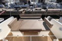 NUVA YACHTS Nuva M9 Cabin Babac - 10