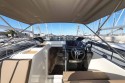NUVA YACHTS Nuva M9 Cabin Babac - 11
