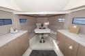 NUVA YACHTS Nuva M9 Cabin Babac - 13