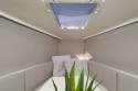 NUVA YACHTS Nuva M9 Cabin Babac - 16
