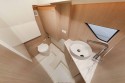 NUVA YACHTS Nuva M9 Cabin Babac - 18